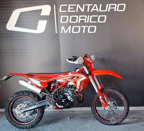 Beta Xtrainer 300 2t