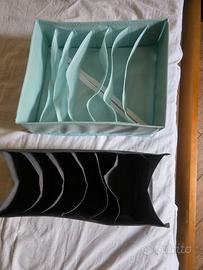 Organizer
