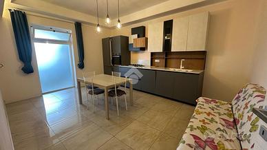 3 LOCALI A GRAGNANO