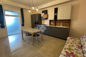 3 LOCALI A GRAGNANO