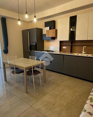 3 LOCALI A GRAGNANO