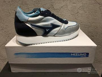Mizuno etamin n 41