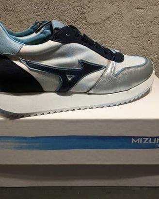 Mizuno etamin n 41