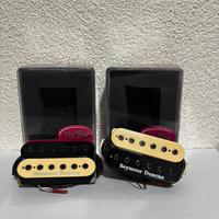 Seymour Duncan SH10 Full Shred