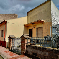 Casa in Sardegna