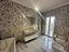 Immagine 28