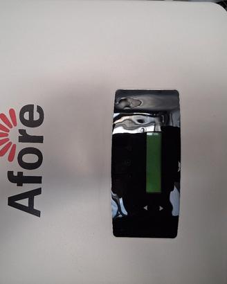 INVERTER AFORE HNS3000TL