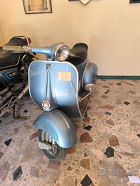 Vespa 150 VBB1T