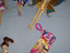 Immagine 3