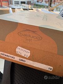 scarpette primipassi