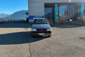 Autobianchi Y10 Fire 1.1 i.e. cat Avenue