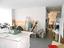 Immagine 15