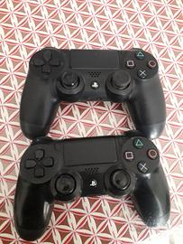 joypad play station 4