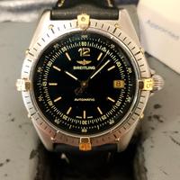 Breitling 81970