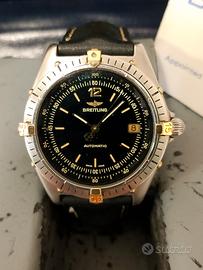 Breitling 81970