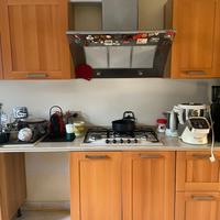 CUCINA LUBE TRASPORTO GRATIS SU ROMA ENTRO OGGI