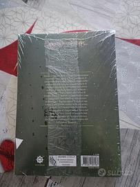 Libri