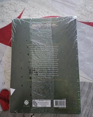 Libri