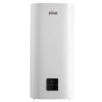 scaldabagno elettrico FERROLI Titano 80 lt
