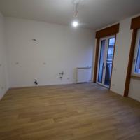 Rif.2460RA86242| appartamento quadrilocale