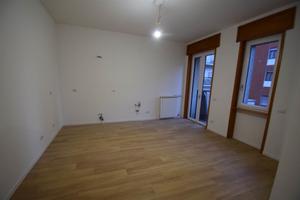 Rif.2460RA86242| appartamento quadrilocale