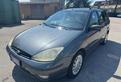 FORD Focus Stupenda 1.8 TDCi (100CV) cat SW Ambi