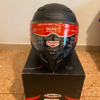 Casco Caberg Drift evo 2 taglia M