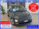 fiat-500-1200-lounge-gpl-con-garanzia-12-mesi