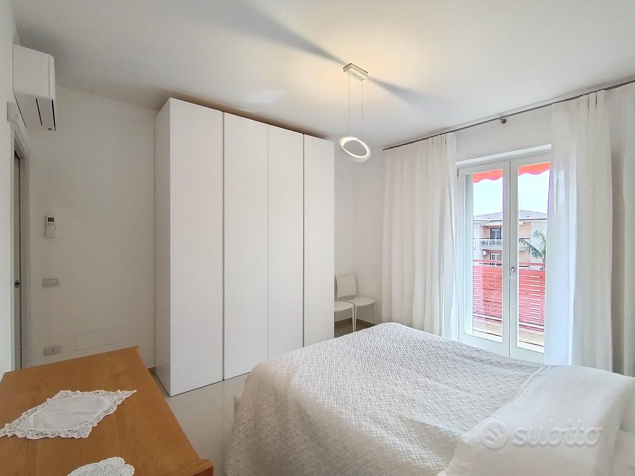 Apartment in Corato, Bari - Vista 4