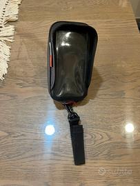 Porta cellulare givi