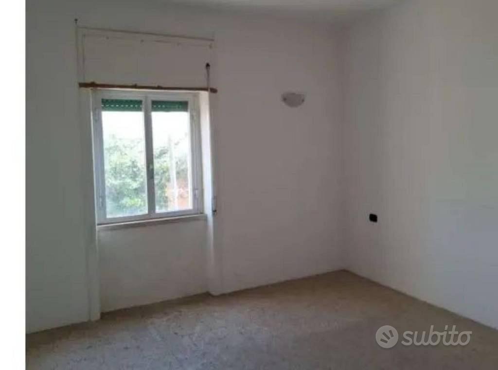 Appartamento – Surbo, Lecce - Vista 4