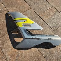 carene S1000 R dal 2021 da sisemare