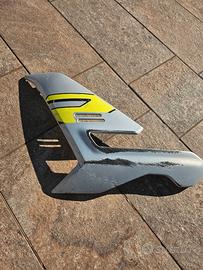 carene S1000 R dal 2021 da sisemare