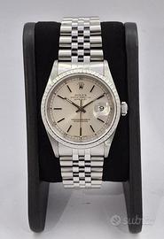 Rolex Datejust 16220