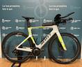 bdc-scott-foil-rc-tri-axs-taglia-m-usata