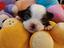 Immagine 1