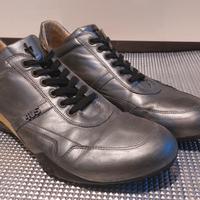 Scarpe da uomo Cesare Paciotti 4US