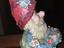 Immagine 4