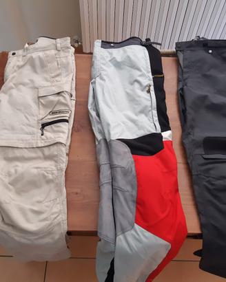 abbigliamento BMW