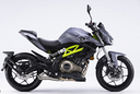 qj-benelli-srk-400-prezzo-bombaa