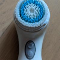 clarisonic mia 2 bianco