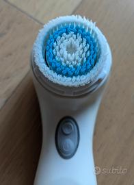 clarisonic mia 2 bianco