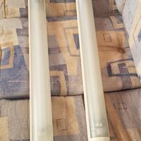 Plafoniera per camper