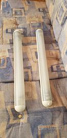 Plafoniera per camper