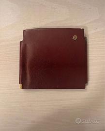 Porta banconote Etienne Aigner vintage
