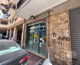 Locale Commerciale - Barletta