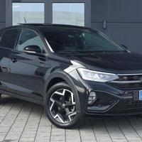 VOLKSWAGEN Taigo 1.0 TSI 115 CV DSG R-Line