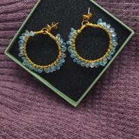 orecchini/ earrings