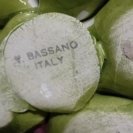 Porta Candele 《 BASSANO 》 2 