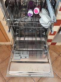 lavastoviglie whirpool ottime codizioni